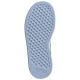 Adidas Grand Court 2.0 EL Adidas Grand Court 2.0 EL
